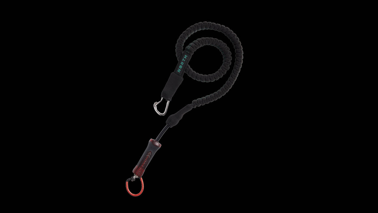 Premium Quick Release Leash image