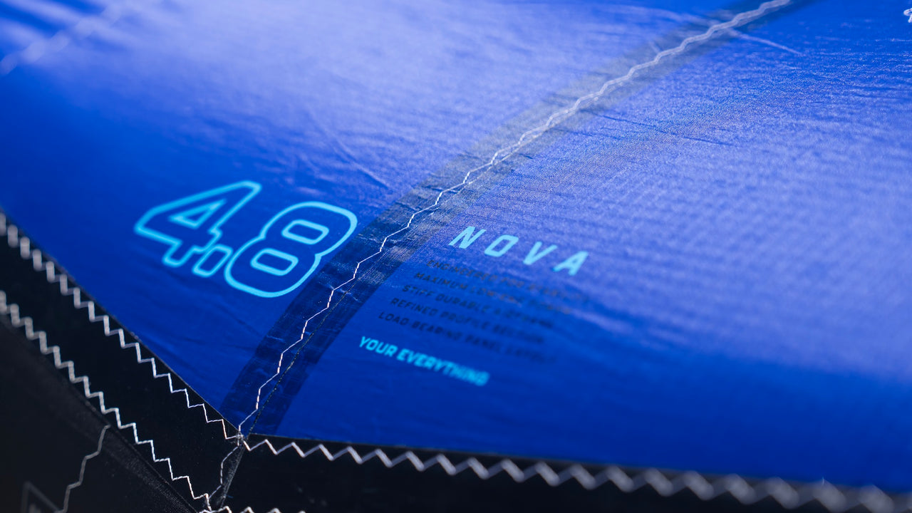 N-HTRS Constructionimage