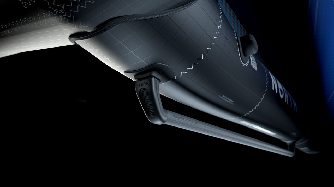 GripLock Carbon Boomimage