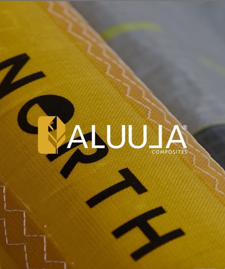 <p>Aluula </p>