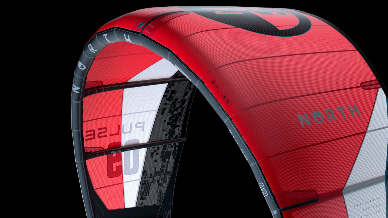 DuraLite seam protectionimage