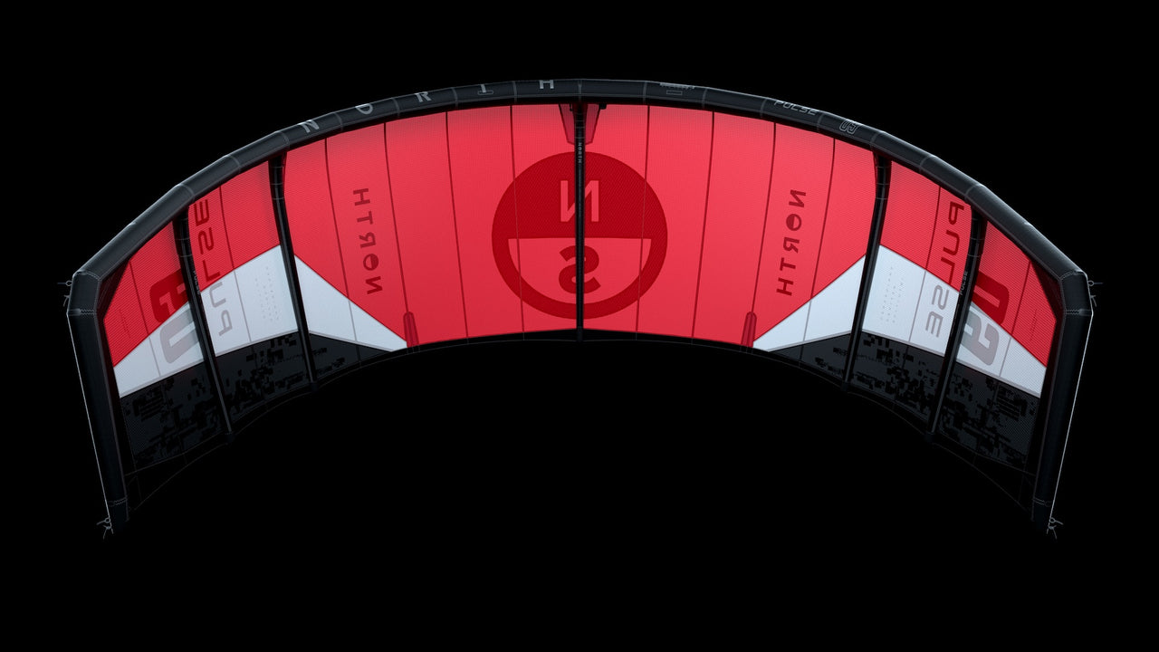 5-Strut Stabilityimage