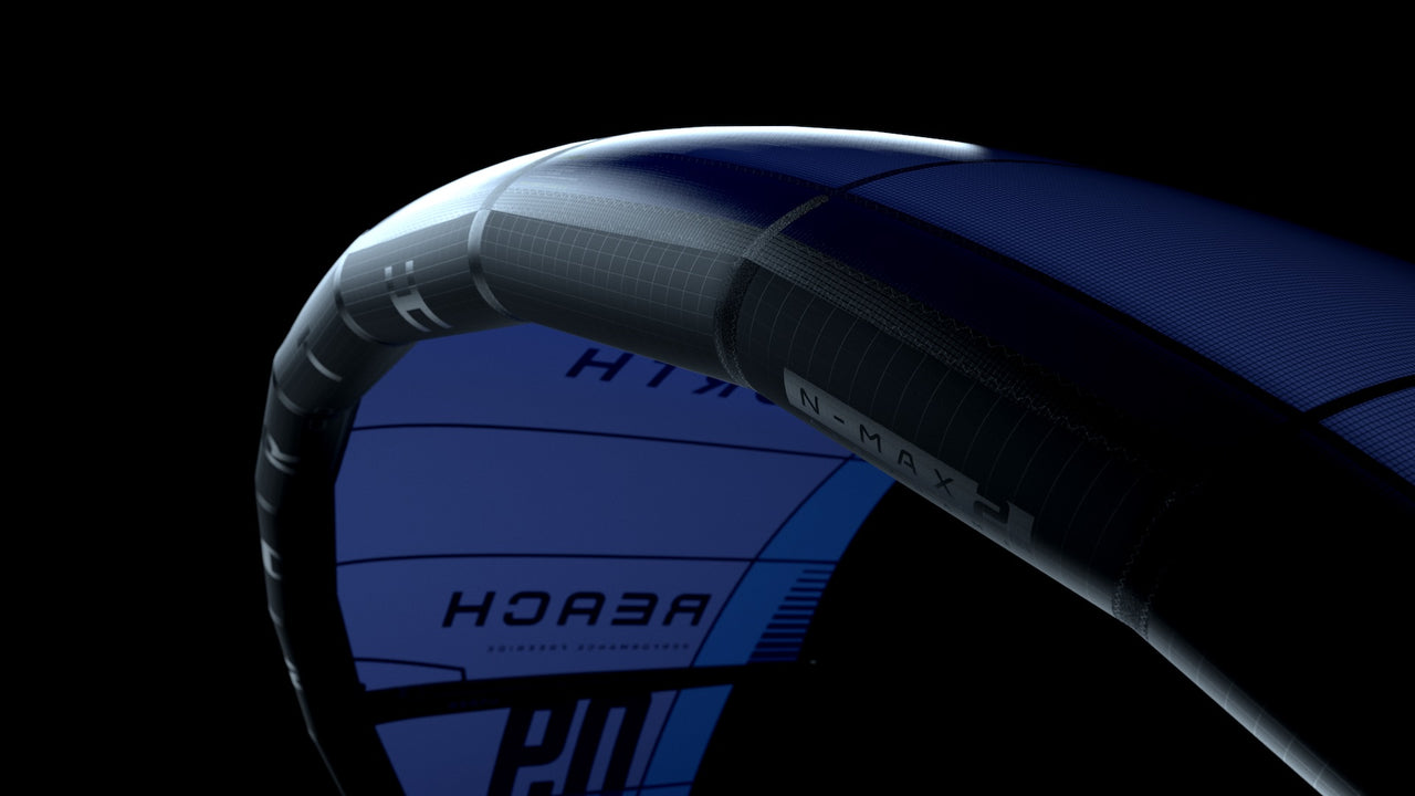 DuraLite seam protectionimage