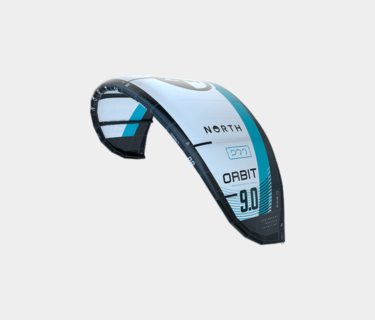 Orbit Pro