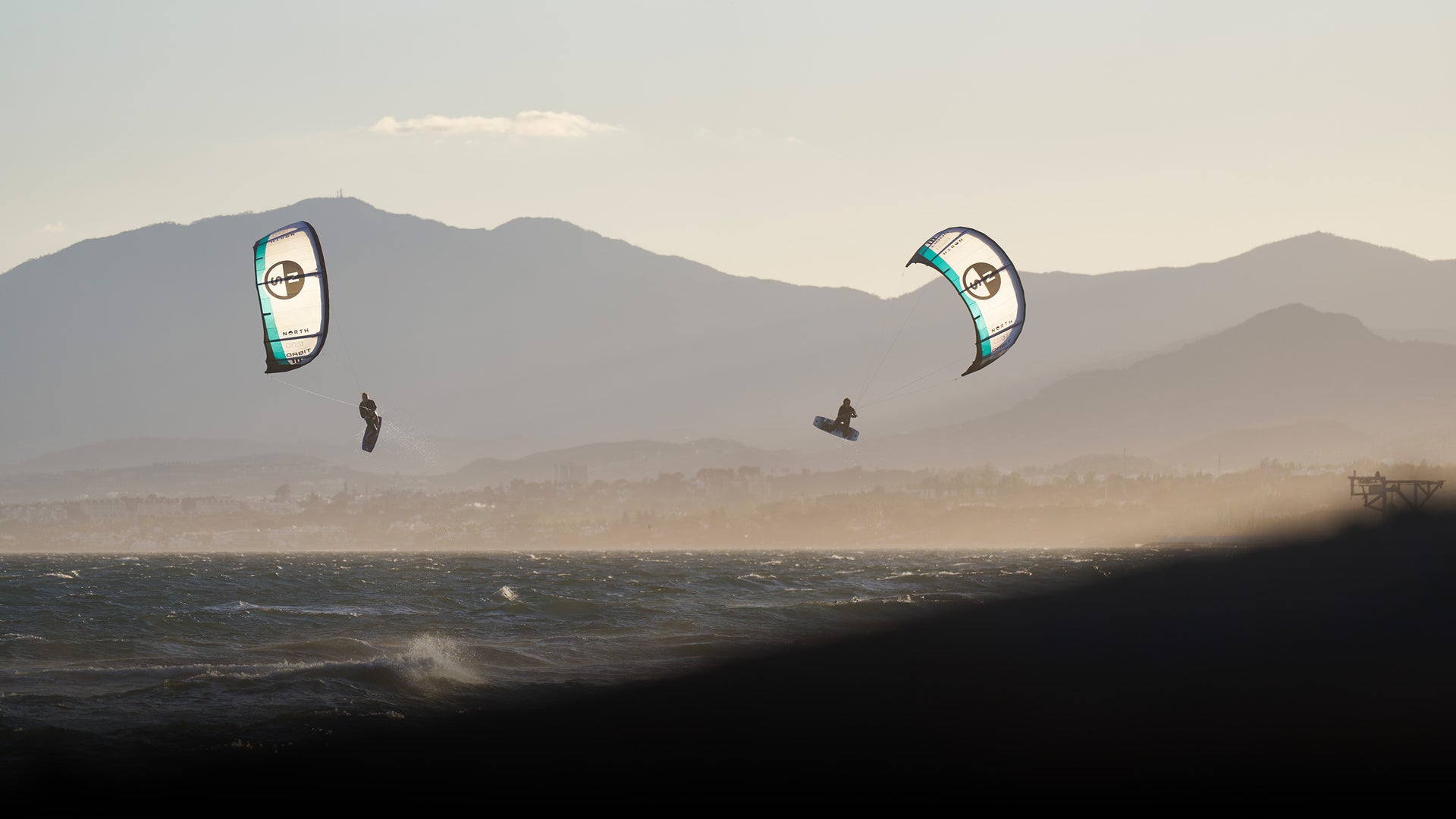 Pro Series