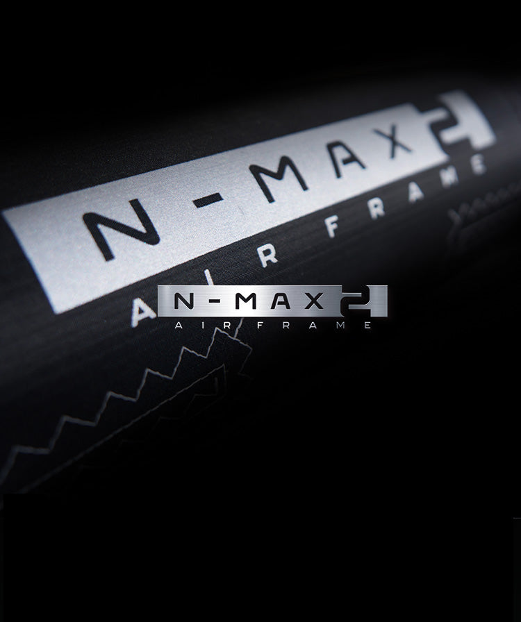 <p><strong>Lighter weight durability</strong></p>