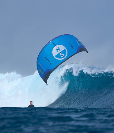North Actionsports