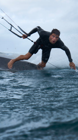 North Actionsports