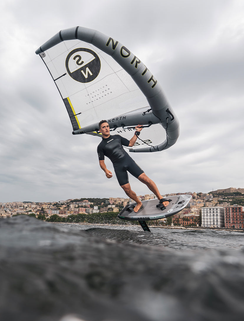 North Actionsports