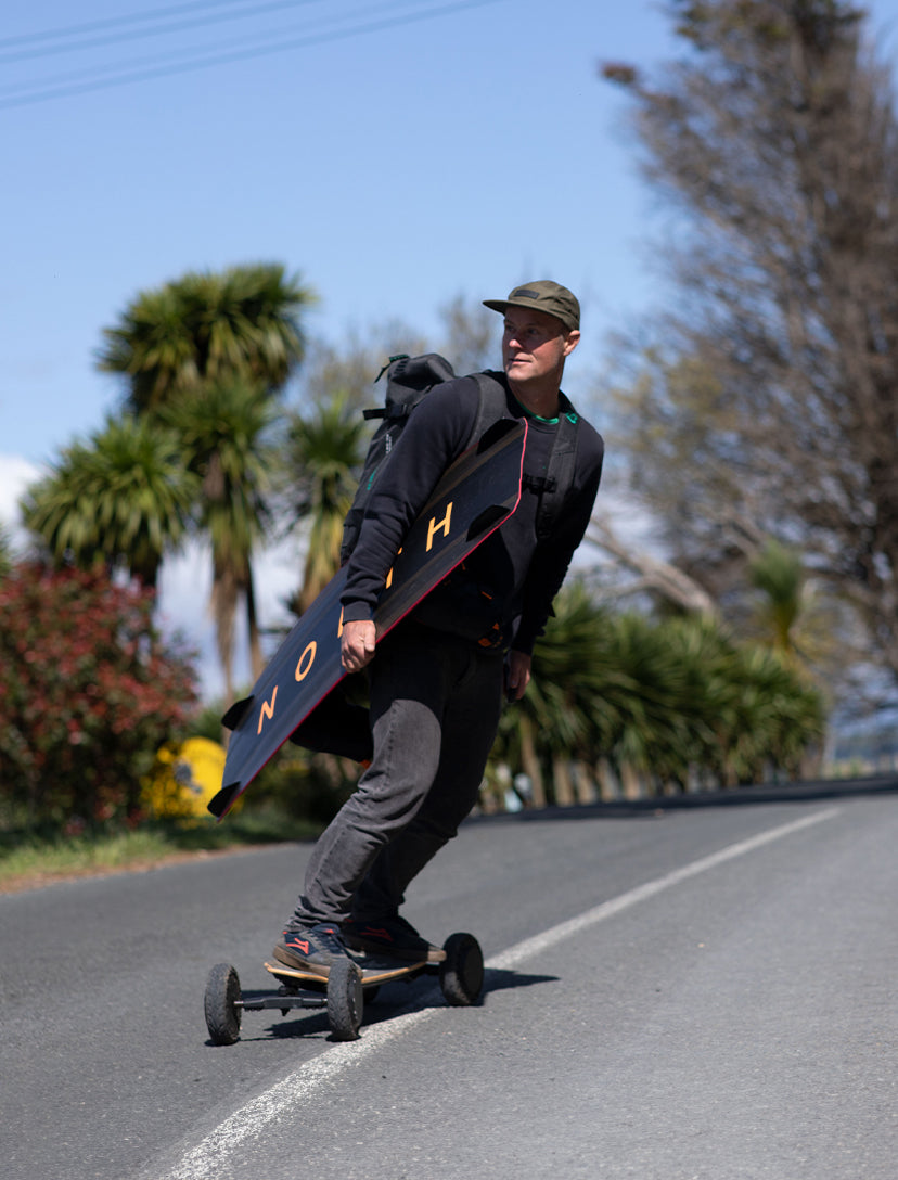 North Actionsports