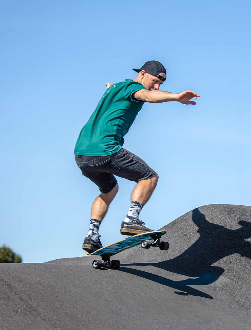 North Actionsports