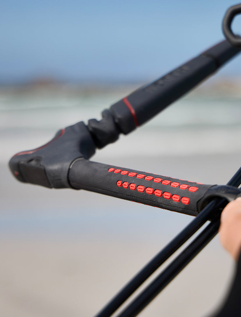 North Actionsports