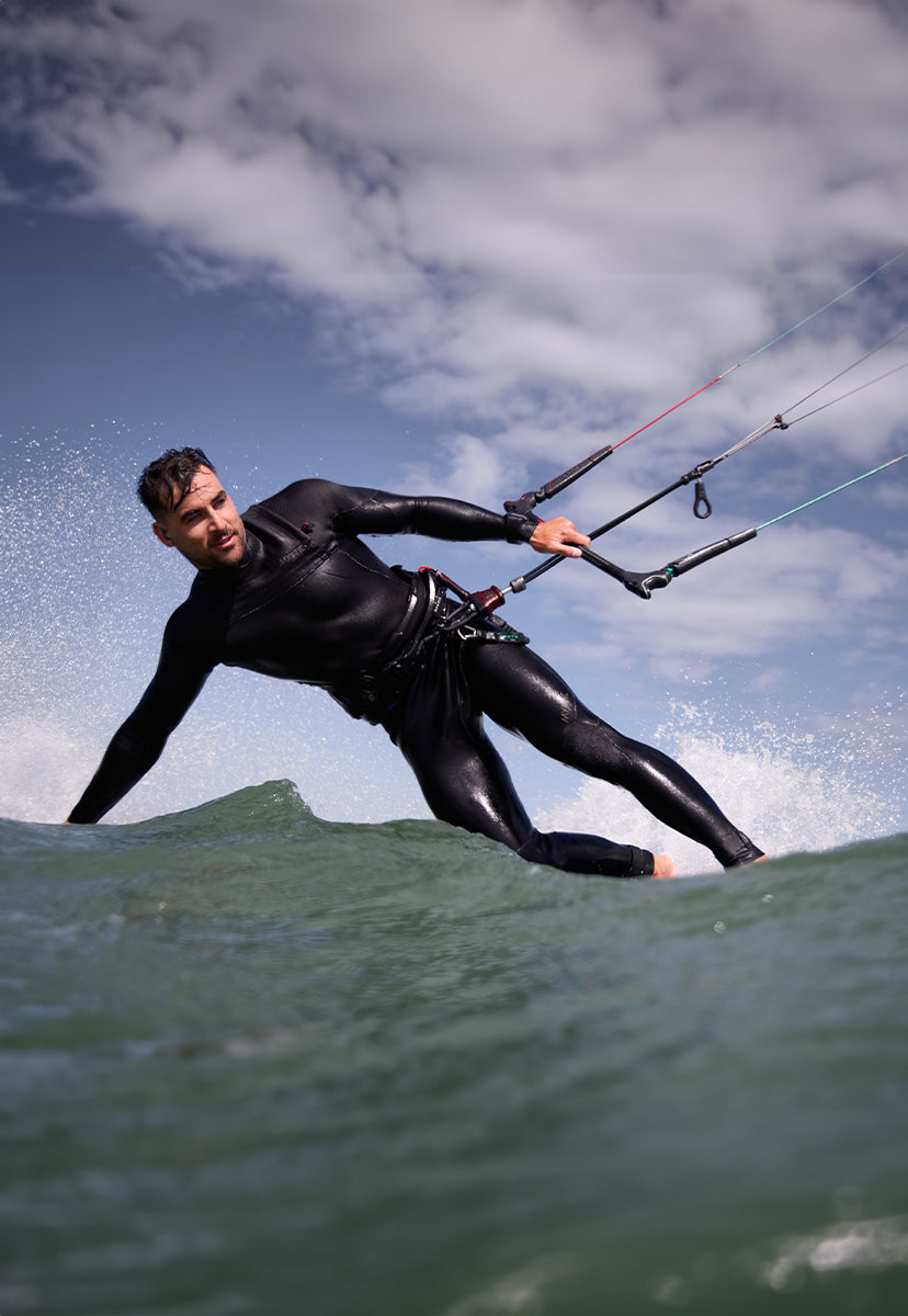 North Actionsports