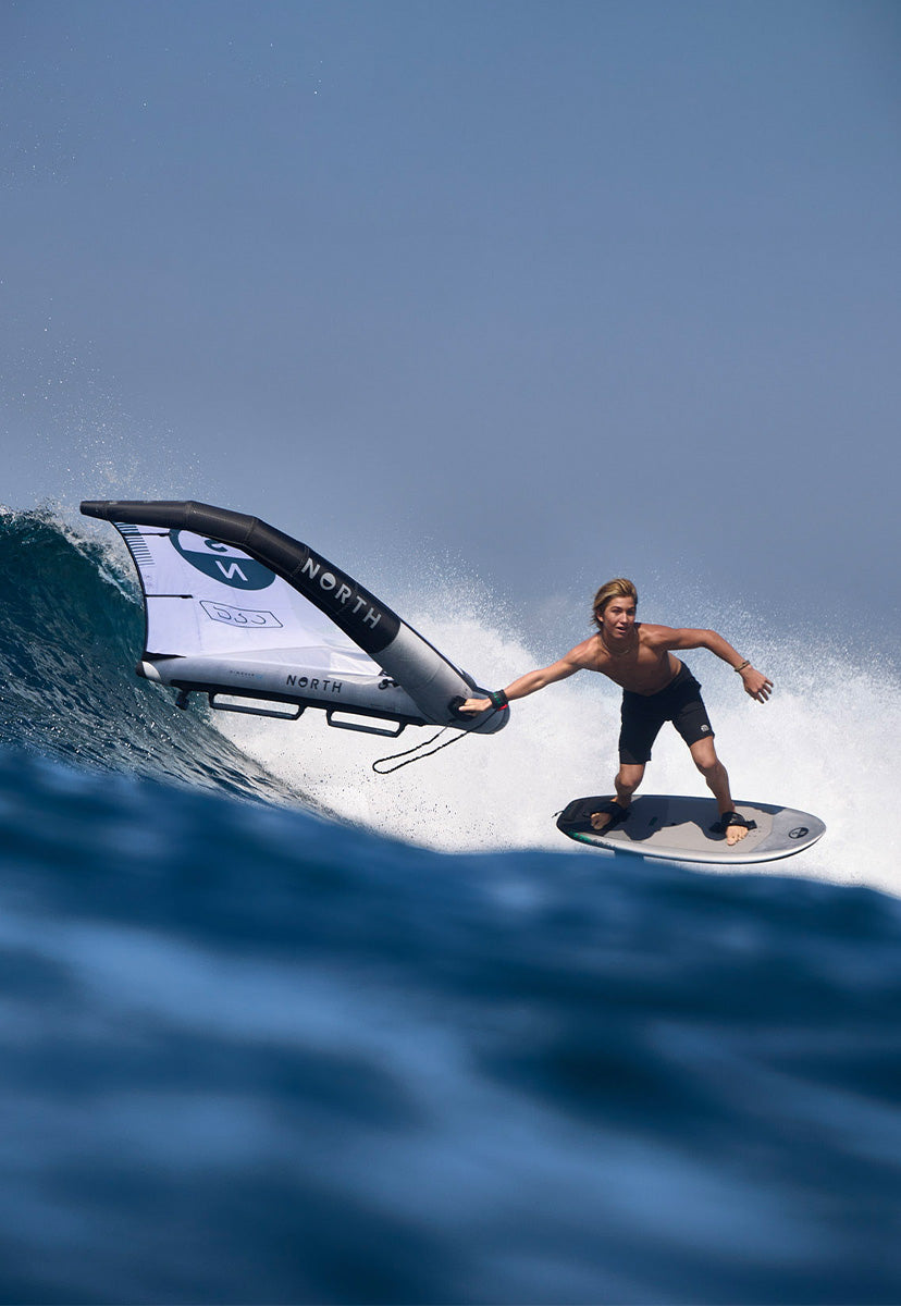 North Actionsports