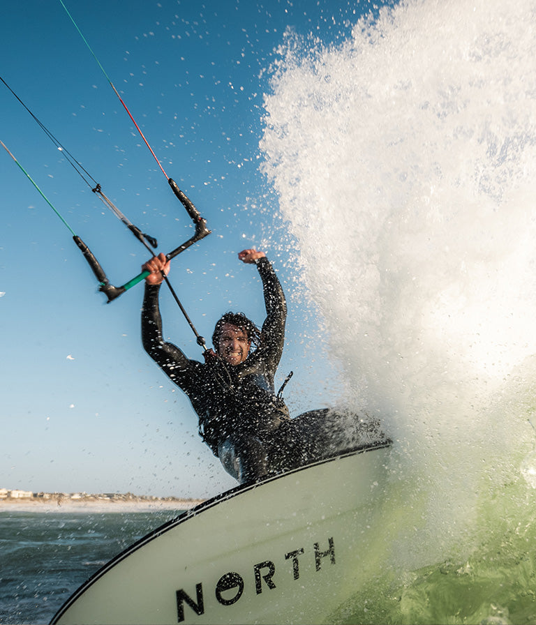 North Actionsports