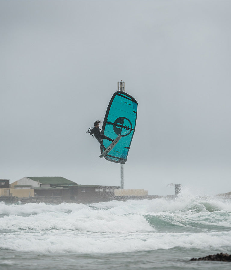 North Actionsports