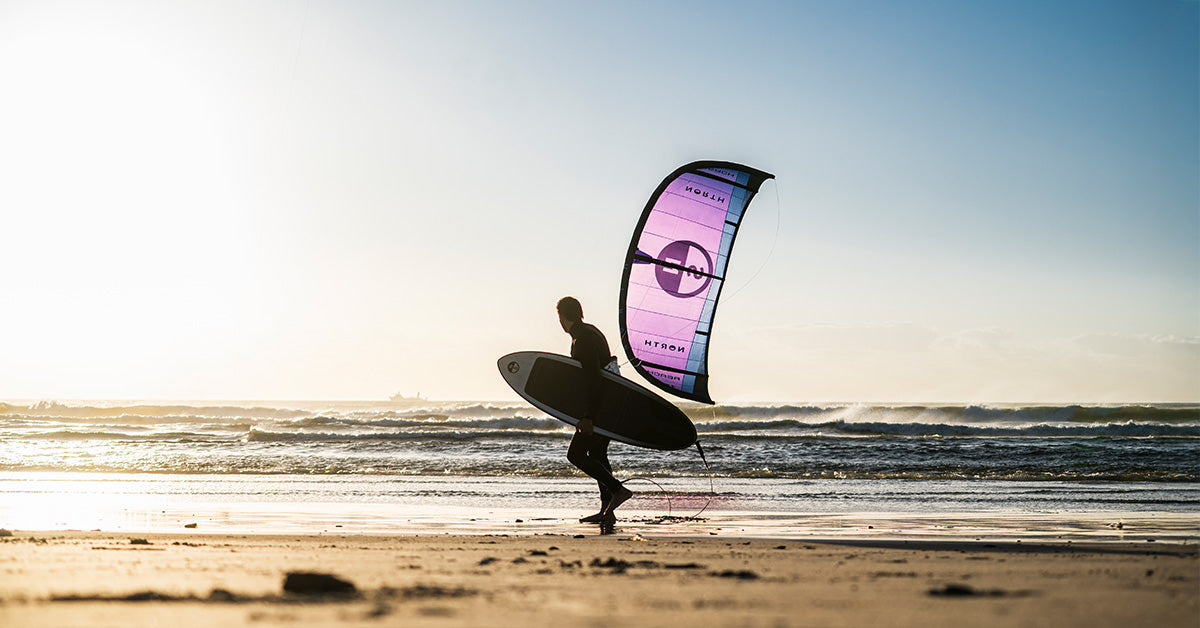 NORTH POINT Ice Crystal サーフボード SURF BOARD 在庫 – northpoint