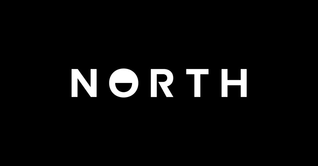 North Kiteboarding | North Foils | North Windsurfing