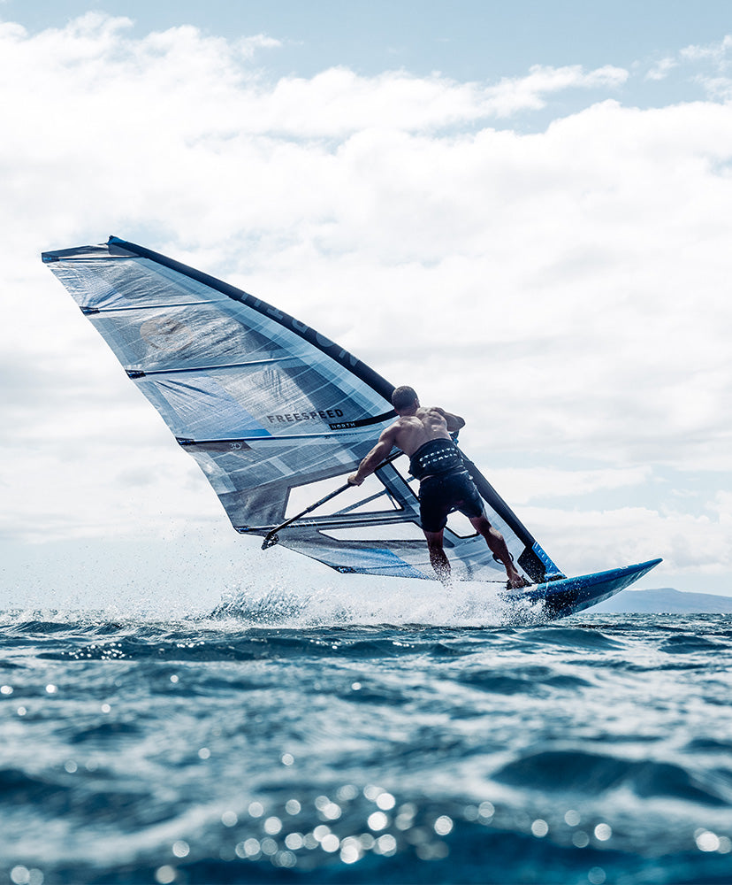 North Actionsports