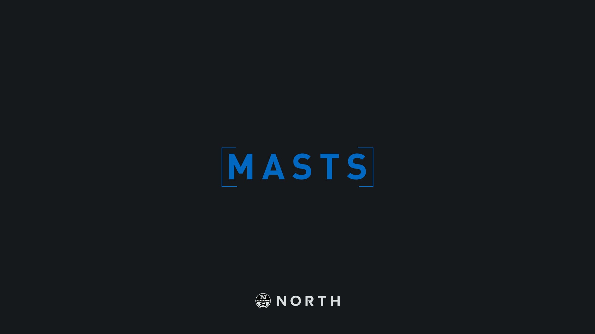 North Actionsports