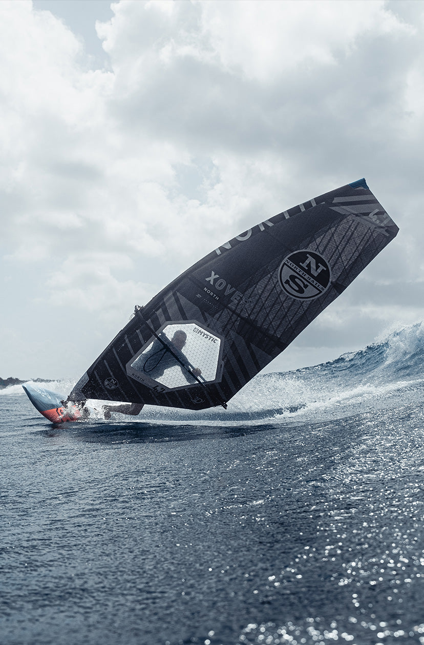 North Actionsports