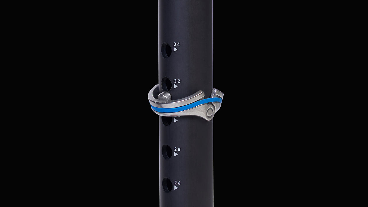 Pop & Slide Extension Ring image
