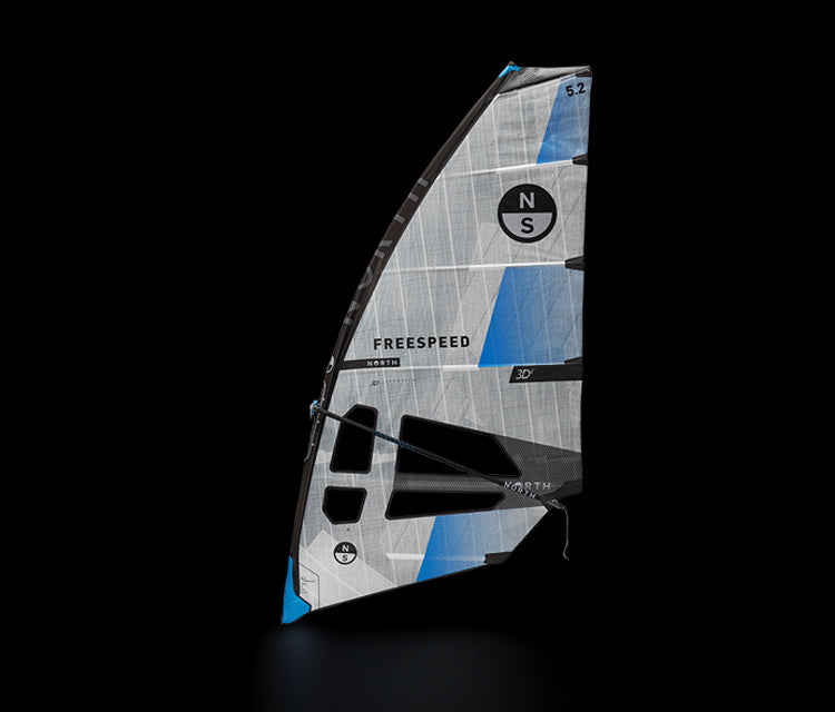 FREESPEED
