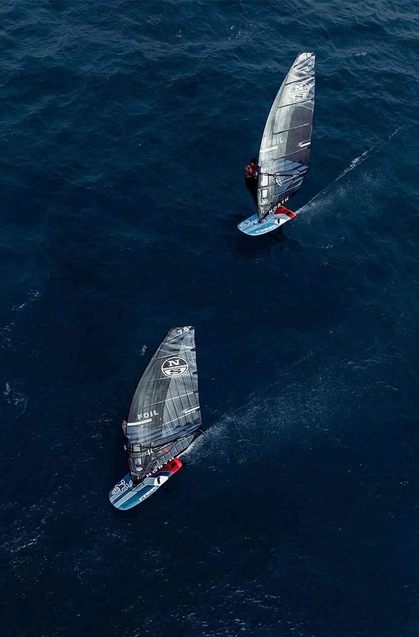 North Actionsports