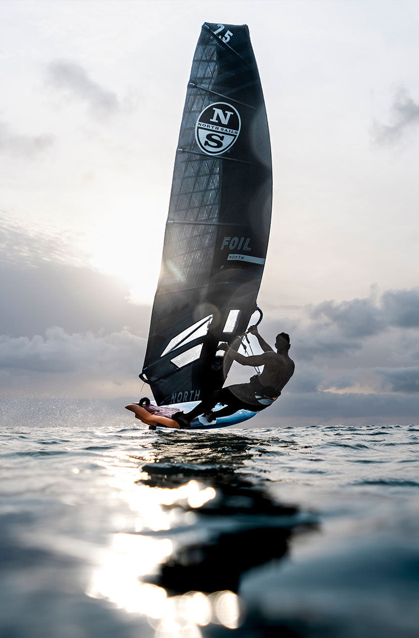 North Actionsports