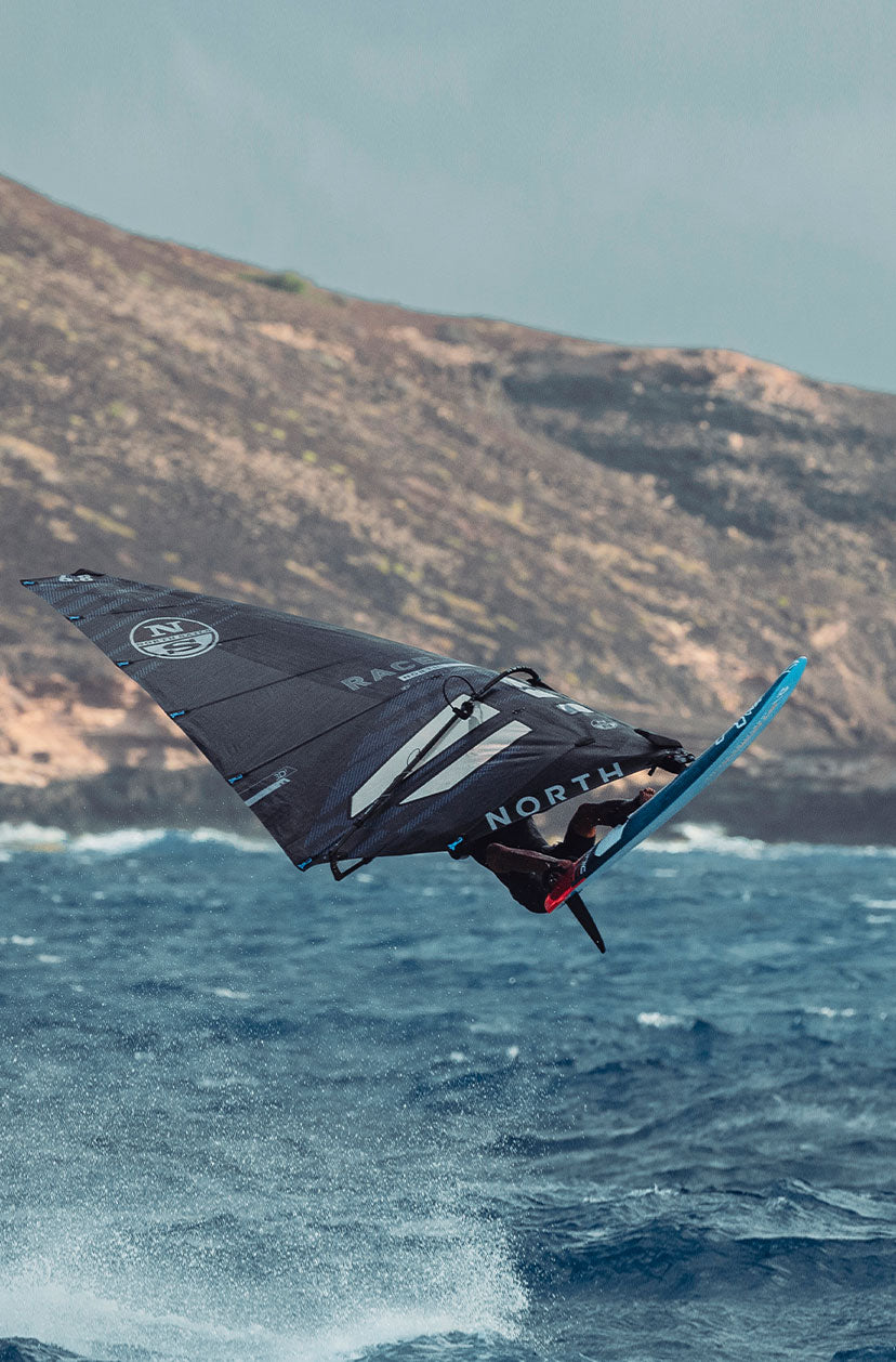 North Actionsports