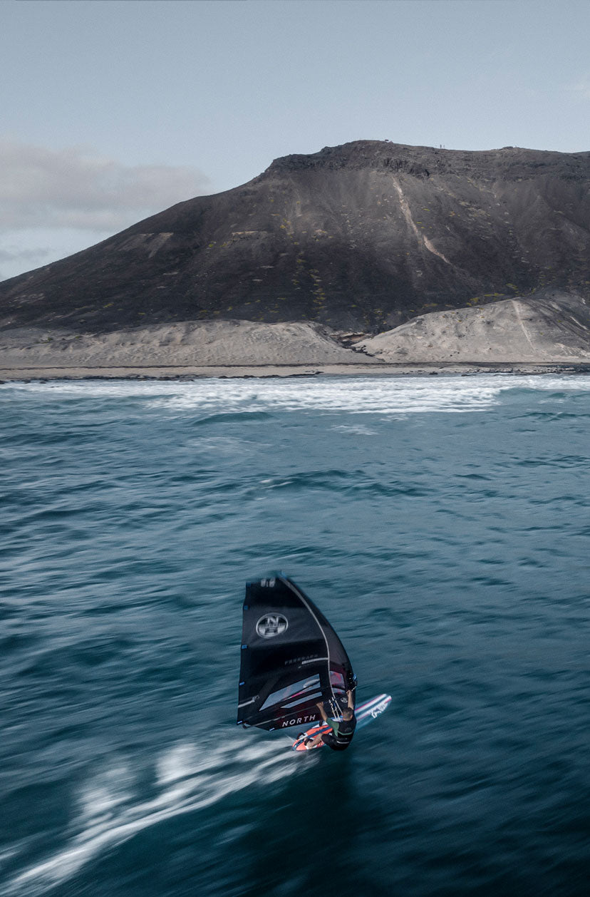 North Actionsports