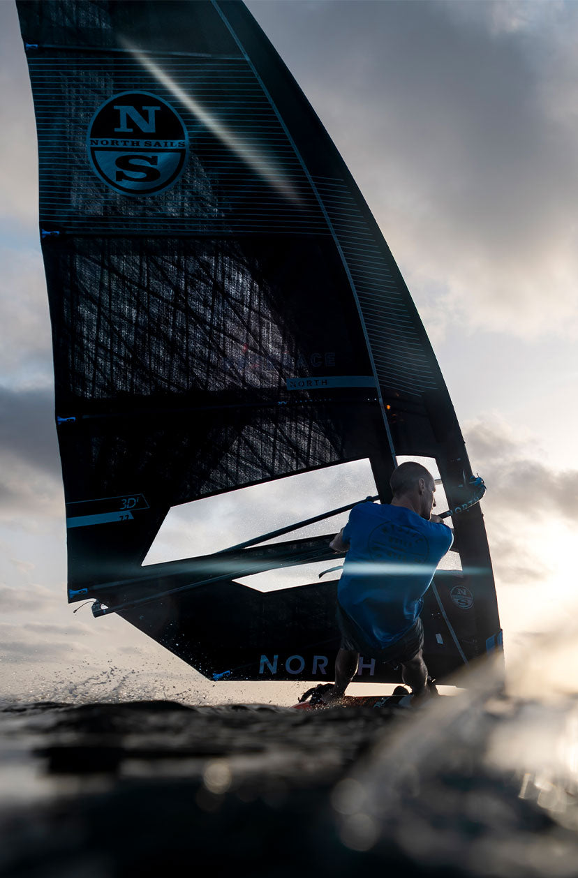 North Actionsports