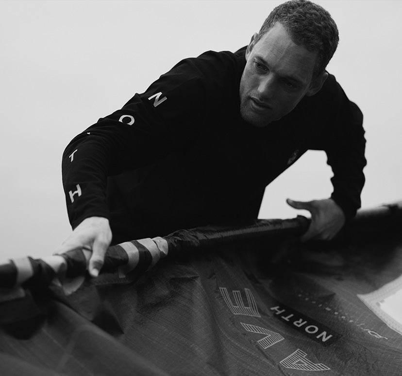 North Actionsports