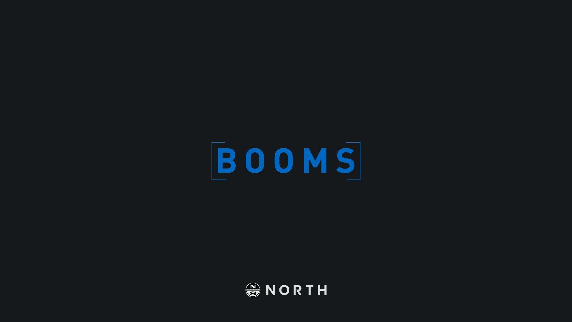 North Actionsports