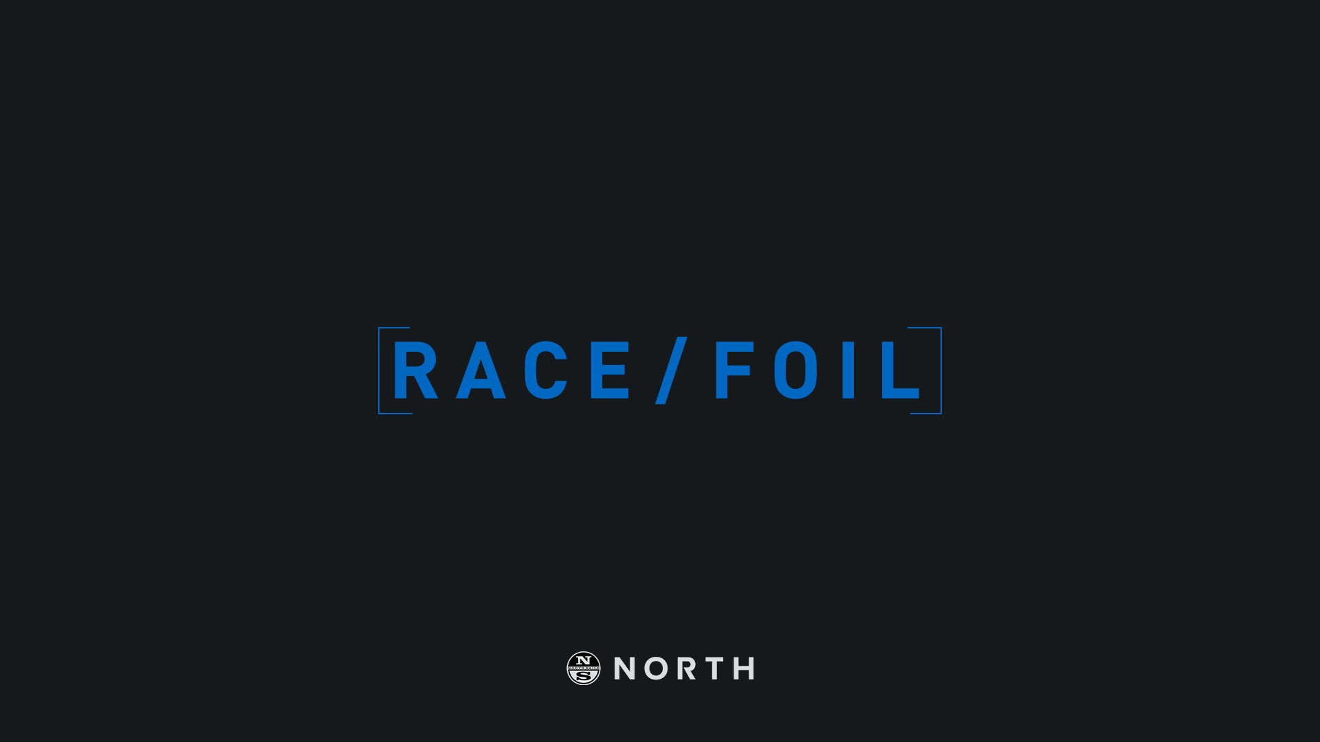 North Actionsports