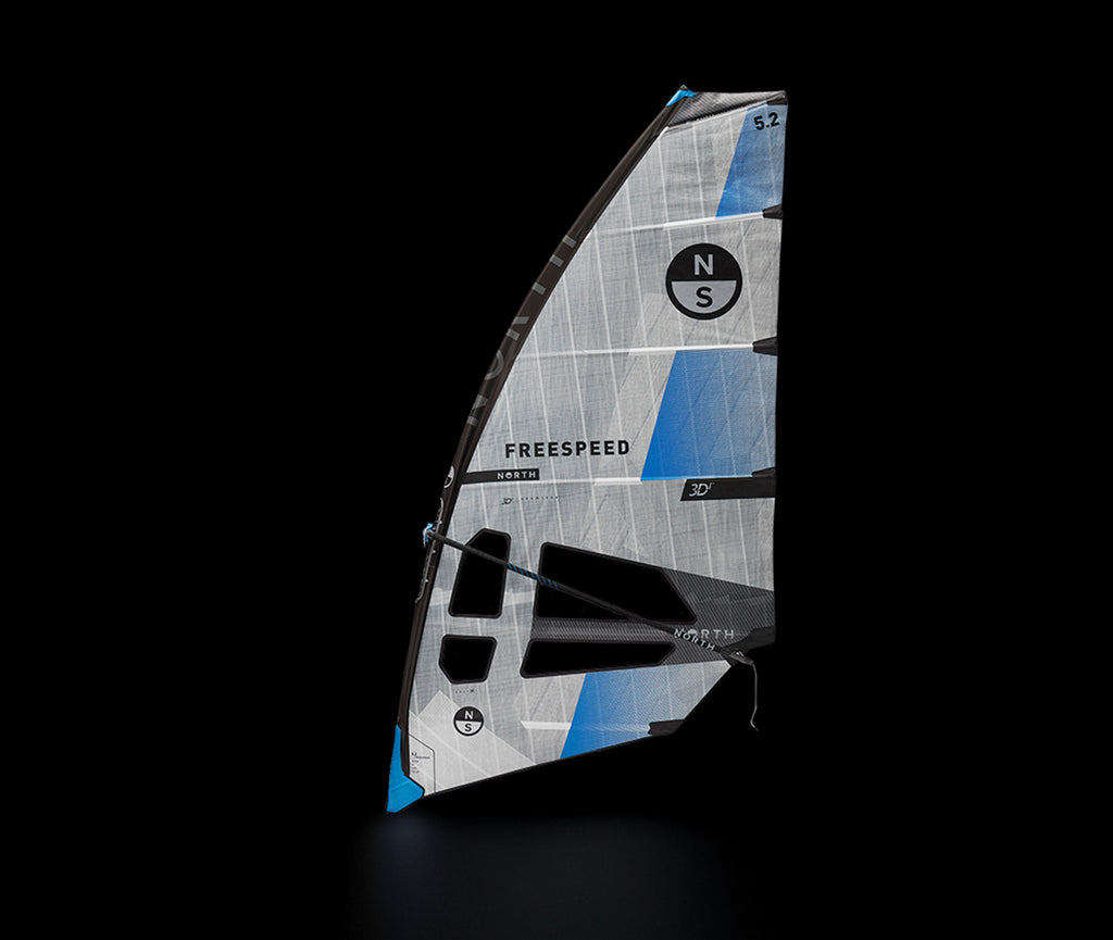 FREESPEED
