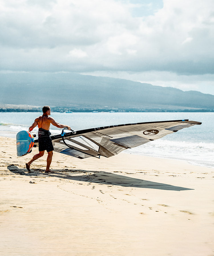 North Actionsports