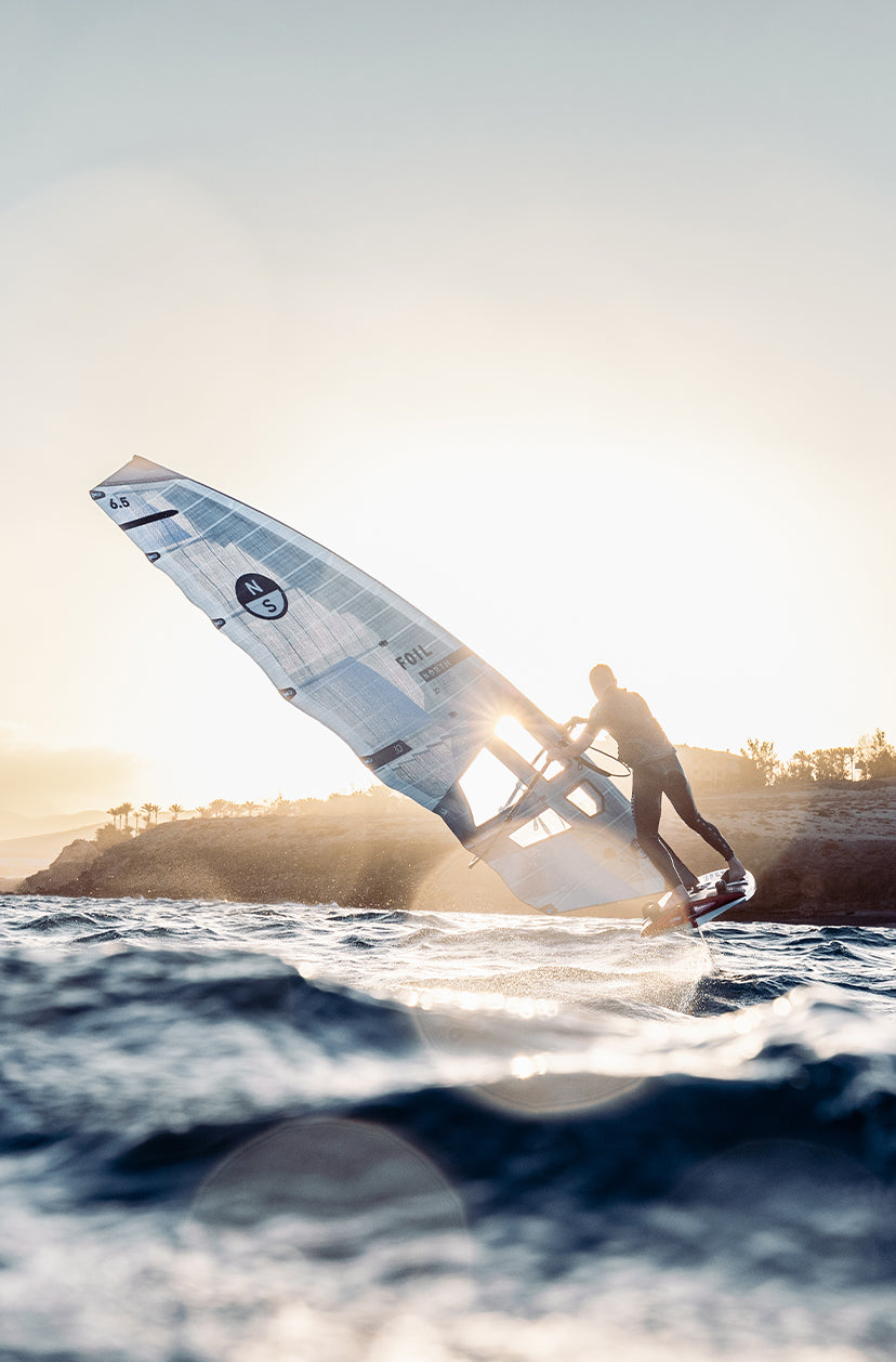 North Actionsports