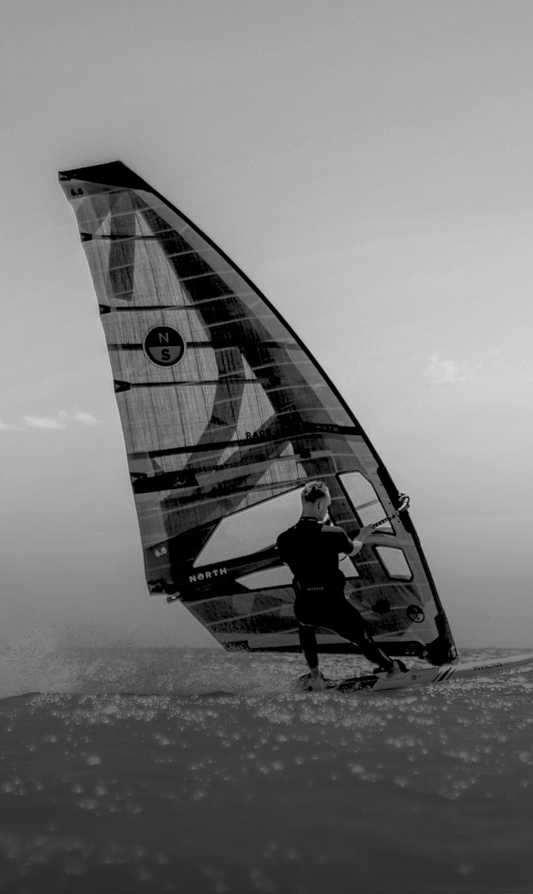 North Actionsports