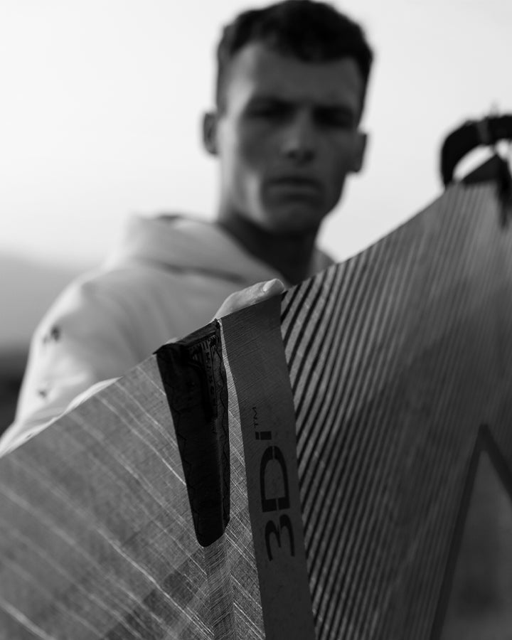 North Actionsports