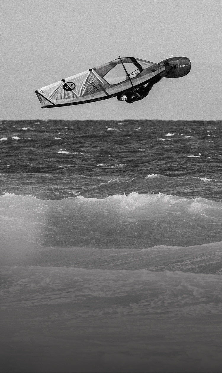 North Actionsports