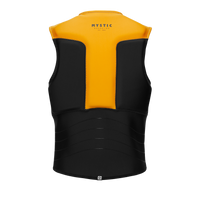North Block 2023 Retro Orange 2