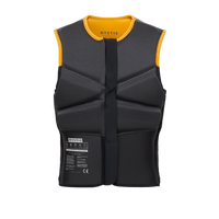 North Block 2023 Retro Orange 3