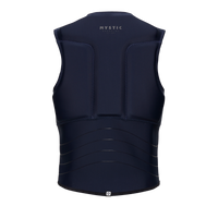 North Block 2023 Navy 2