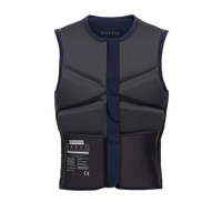 North Block 2023 Navy 3