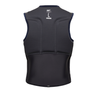 North Block 2023 Navy 4