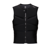 North Block 2023 Black 1