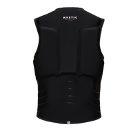 North Block 2023 Black 2