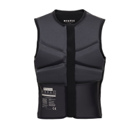 North Block 2023 Black 3