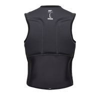 North Block 2023 Black 4